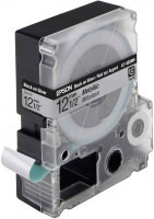 Epson LC-4SBM9 (C53S625414) Epson LC-4SBM9 (C53S625414)